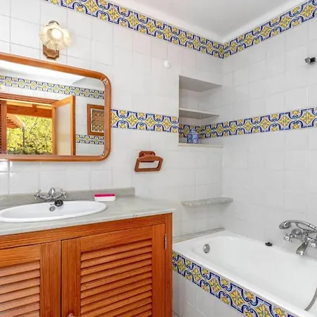 Сasa de vacaciones Between Old Town And Port By Renthousing *