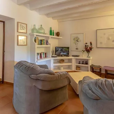 Between Old Town And Port By Renthousing Сasa de vacaciones *