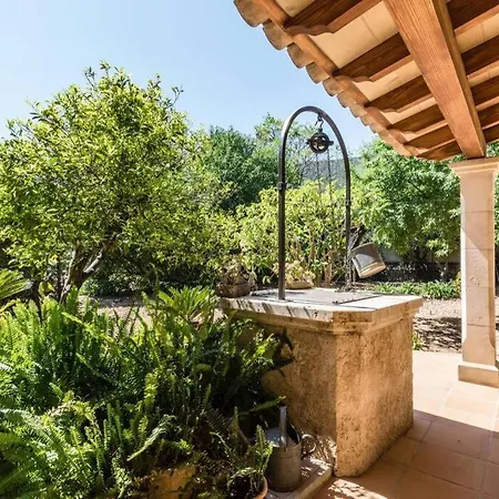 Between Old Town And Port By Renthousing Сasa de vacaciones