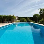 Holiday home Between Old Town And Port By Renthousing