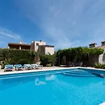 Holiday home Between Old Town And Port By Renthousing