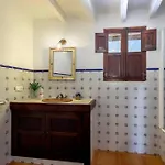Between Old Town And Port By Renthousing Holiday home *
