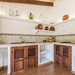 Between Old Town And Port By Renthousing Pollenca