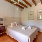 Holiday home Between Old Town And Port By Renthousing