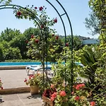 Between Old Town And Port By Renthousing Holiday home Pollenca