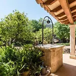 Between Old Town And Port By Renthousing Holiday home