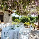 Between Old Town And Port By Renthousing Holiday home *