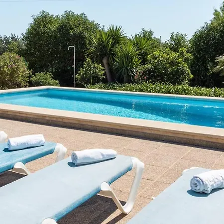 Between Old Town And Port By Renthousing Σπίτι διακοπών Pollença