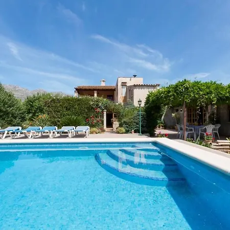 Between Old Town And Port By Renthousing *