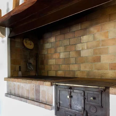 Between Old Town And Port By Renthousing Pollença