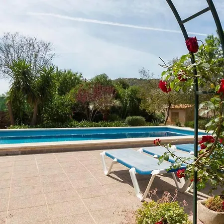 Between Old Town And Port By Renthousing *