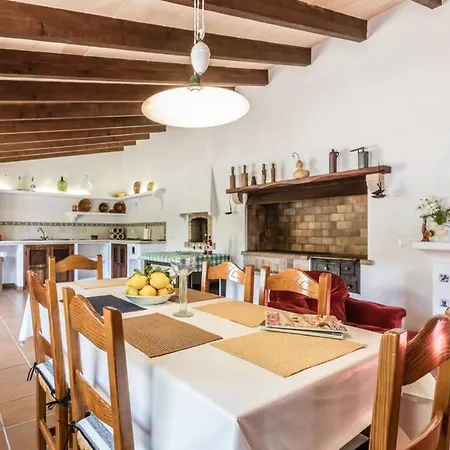 Σπίτι διακοπών Between Old Town And Port By Renthousing *