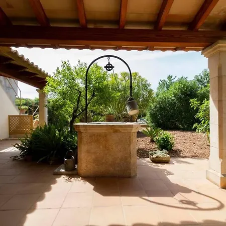 Between Old Town And Port By Renthousing *