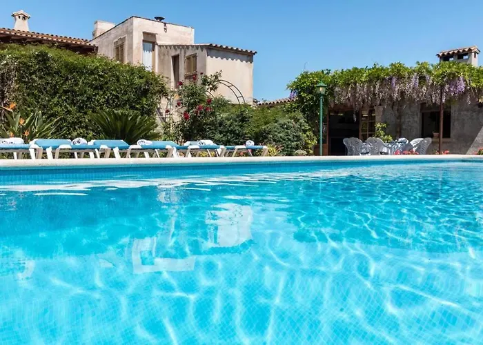 Between Old Town And Port By Renthousing Dom wakacyjny