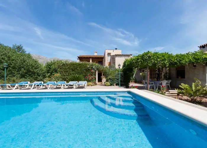 Between Old Town And Port By Renthousing *