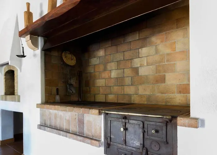 Between Old Town And Port By Renthousing Pollensa