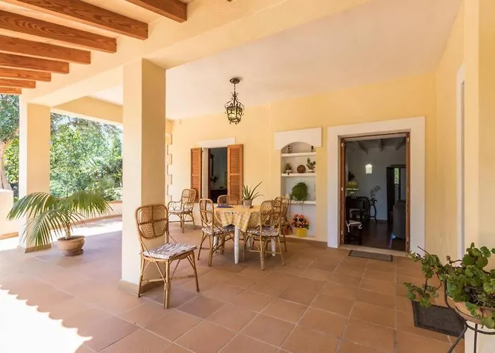 Between Old Town And Port By Renthousing *