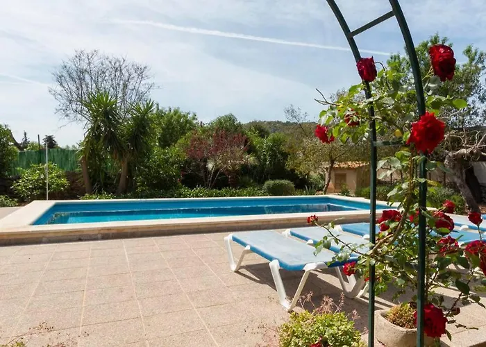 Between Old Town And Port By Renthousing *