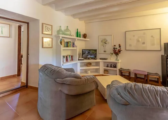 Between Old Town And Port By Renthousing Dom wakacyjny *