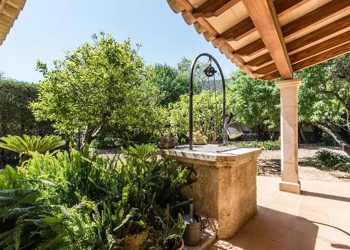 Between Old Town And Port By Renthousing Dom wakacyjny