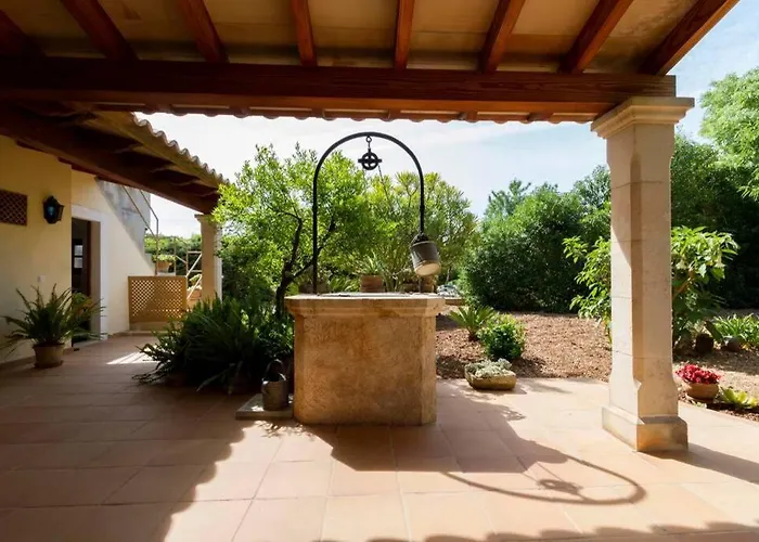 Between Old Town And Port By Renthousing *